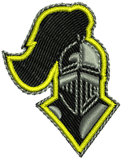 Vodmochka Embroidery Digitizing Pictures - Peoples_Characters - AC ...