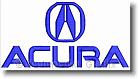 Acura - Embroidery Design Sample - Vodmochka Graffix Custom Embroidery Digitizing Services * 487 x 266 * (14KB)